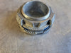 THOMAS & BETTS 1-1/4" Conduit Capoff Type 4