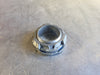 THOMAS & BETTS 1-1/4" Conduit Capoff Type 4