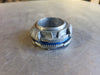 THOMAS & BETTS 1-1/4" Conduit Capoff Type 4