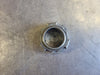 THOMAS & BETTS 1-1/4" Conduit Capoff Type 4