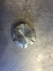 THOMAS & BETTS 1-1/4" Conduit Capoff Type 4