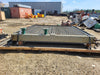 PETRO-TECH HEATERS LTD. 4 Rows Spiral Fin Tube Heat Exchanger 523457