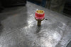Hose Fitting Barb
