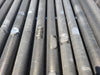PETRO-TECH HEATERS LTD. 4 Rows Spiral Fin Tube Heat Exchanger 523457