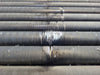 PETRO-TECH HEATERS LTD. 4 Rows Spiral Fin Tube Heat Exchanger 523457