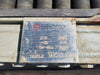 PETRO-TECH HEATERS LTD. 4 Rows Spiral Fin Tube Heat Exchanger 523457