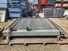 PETRO-TECH HEATERS LTD. 4 Rows Spiral Fin Tube Heat Exchanger 523458