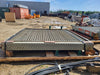 PETRO-TECH HEATERS LTD. 4 Rows Spiral Fin Tube Heat Exchanger 523458