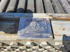 PETRO-TECH HEATERS LTD. 4 Rows Spiral Fin Tube Heat Exchanger 523458