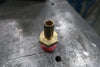 Hose Fitting Barb