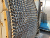 POLYSIUS High-Pressure Grinding Roll (HPGR) 20/10-5