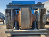 POLYSIUS High-Pressure Grinding Roll (HPGR) 20/10-5