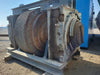 POLYSIUS High-Pressure Grinding Roll (HPGR) 20/10-5
