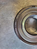 FAG Radial Ball Bearing 6311-2ZR-C3, 55mm x 120mm x 29mm