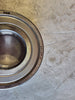 FAG Radial Ball Bearing 6311-2ZR-C3, 55mm x 120mm x 29mm