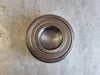 FAG Radial Ball Bearing 6311-2ZR-C3, 55mm x 120mm x 29mm