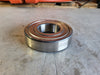 FAG Radial Ball Bearing 6311-2ZR-C3, 55mm x 120mm x 29mm