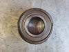 FAG Radial Ball Bearing 6311-2ZR-C3, 55mm x 120mm x 29mm