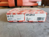 FAG Radial Ball Bearing 6311-2ZR-C3, 55mm x 120mm x 29mm