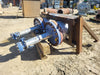 KREBS De-oiling Hydrocyclone Separator Pair L40-GMAX-4020