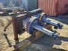 KREBS De-oiling Hydrocyclone Separator Pair L40-GMAX-4020