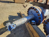 KREBS De-oiling Hydrocyclone Separator Pair L40-GMAX-4020