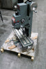 KING CANADA KC-20VS-2 Milling/Drilling Machine w/ Digital Readout