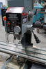 KING CANADA KC-20VS-2 Milling/Drilling Machine w/ Digital Readout