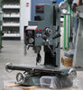 KING CANADA KC-20VS-2 Milling/Drilling Machine w/ Digital Readout