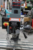 KING CANADA KC-20VS-2 Milling/Drilling Machine w/ Digital Readout