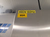 UNIFORTES Dolly & Trolley Washer UNI-TW450.80.220