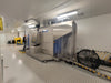 UNIFORTES Dolly & Trolley Washer UNI-TW450.80.220