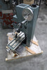 KING CANADA KC-20VS-2 Milling/Drilling Machine w/ Digital Readout