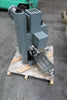 KING CANADA KC-20VS-2 Milling/Drilling Machine w/ Digital Readout