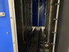 UNIFORTES Dolly & Trolley Washer UNI-TW450.80.220