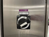 UNIFORTES Dolly & Trolley Washer UNI-TW450.80.220