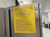 UNIFORTES Dolly & Trolley Washer UNI-TW450.80.220