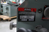 KING CANADA KC-20VS-2 Milling/Drilling Machine w/ Digital Readout