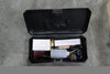 KING CANADA KC-20VS-2 Milling/Drilling Machine w/ Digital Readout