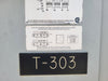 BEMAG 500 kVA Transformer, 277/480 pri. volts, 2405/4160 sec. voltBA3500P480S4160YYC3R