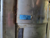 PARKER Stainless Steel Filter Housing 2" Flanged 4LFE6-1-2F-U