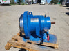 MONOFLO Progressive Cavity Pump Skid Package w/ TECO Explosion-Proof Motors, HMD Kontro Pump & Rosemount Analyzer