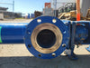 MONOFLO Progressive Cavity Pump Skid Package w/ TECO Explosion-Proof Motors, HMD Kontro Pump & Rosemount Analyzer