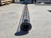 MONOFLO Progressive Cavity Pump Skid Package w/ TECO Explosion-Proof Motors, HMD Kontro Pump & Rosemount Analyzer