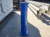 MONOFLO Progressive Cavity Pump Skid Package w/ TECO Explosion-Proof Motors, HMD Kontro Pump & Rosemount Analyzer