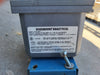 MONOFLO Progressive Cavity Pump Skid Package w/ TECO Explosion-Proof Motors, HMD Kontro Pump & Rosemount Analyzer