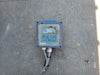 MONOFLO Progressive Cavity Pump Skid Package w/ TECO Explosion-Proof Motors, HMD Kontro Pump & Rosemount Analyzer