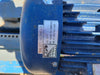 MONOFLO Progressive Cavity Pump Skid Package w/ TECO Explosion-Proof Motors, HMD Kontro Pump & Rosemount Analyzer