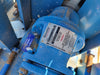MONOFLO Progressive Cavity Pump Skid Package w/ TECO Explosion-Proof Motors, HMD Kontro Pump & Rosemount Analyzer