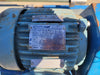 MONOFLO Progressive Cavity Pump Skid Package w/ TECO Explosion-Proof Motors, HMD Kontro Pump & Rosemount Analyzer